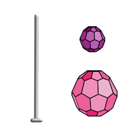 Simple loop instructions